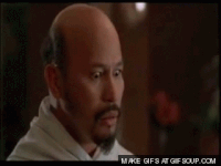 IMG_0953.GIF