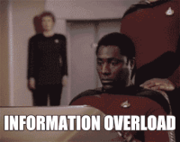 IMG_0962.GIF