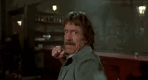 IMG_0966.GIF
