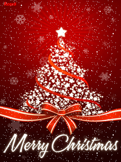 IMG_0987.GIF