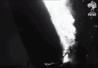 IMG_0991.GIF