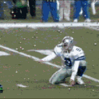 IMG_0992.GIF