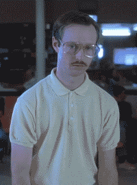 IMG_1010.GIF
