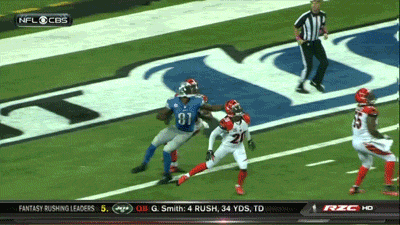 IMG_1021.GIF