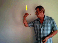 IMG_1025.GIF