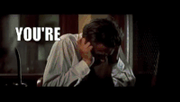 IMG_1032.GIF