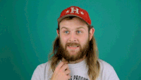 IMG_1036.GIF