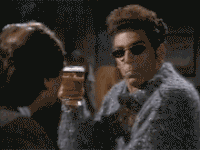 IMG_1041.GIF