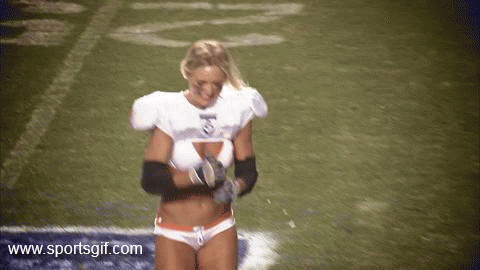IMG_1044.GIF