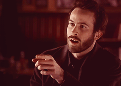IMG_1046.GIF