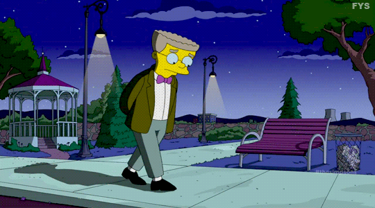 IMG_1155.GIF