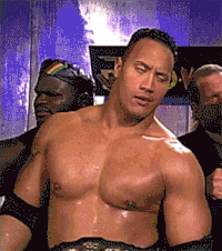 IMG_1157.GIF