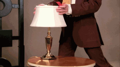 IMG_1158.GIF