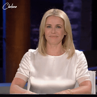 IMG_1476.GIF