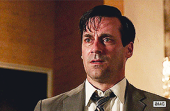 IMG_1656.GIF