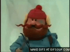 IMG_1698.GIF