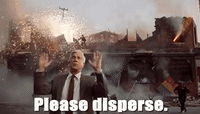 IMG_1714.GIF