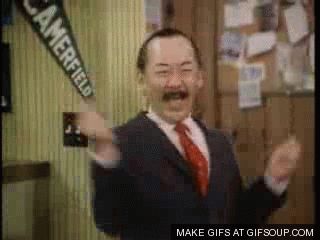 IMG_1718.GIF