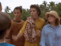IMG_1720.GIF