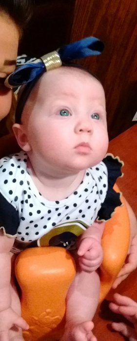IMG_20160918_093313.jpg