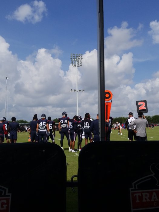 IMG_20180816_104241.jpg