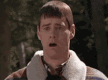 IMG_20200308_102037_01.gif