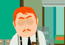 IMG_20210922_194351.gif
