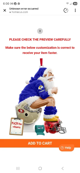IMG_20251020_180951.webp