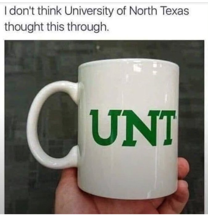 IMG_3606.jpeg