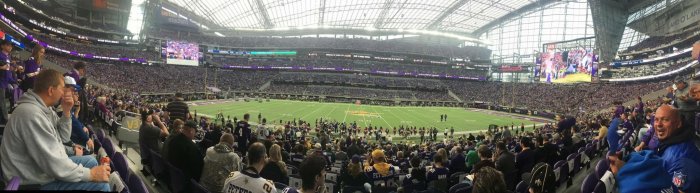 IMG_3893.JPG