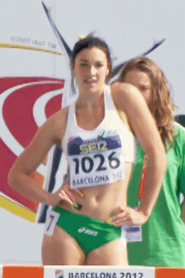 IMG_9038.GIF