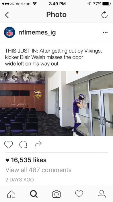 IMG_9039.PNG