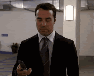 IMG_9675.GIF