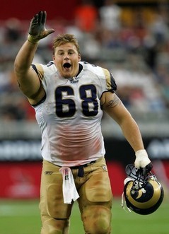 incognito_thumb_240x331.jpg