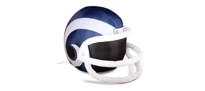 inflatable.png