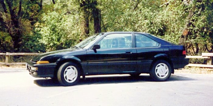 integra-leftside.jpg