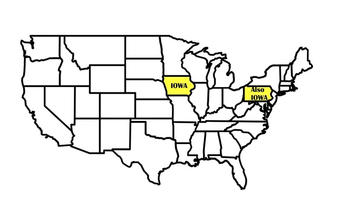 IowaMap.webp