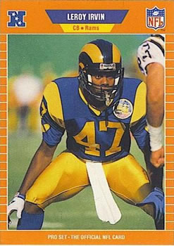 Irvin3x.jpg