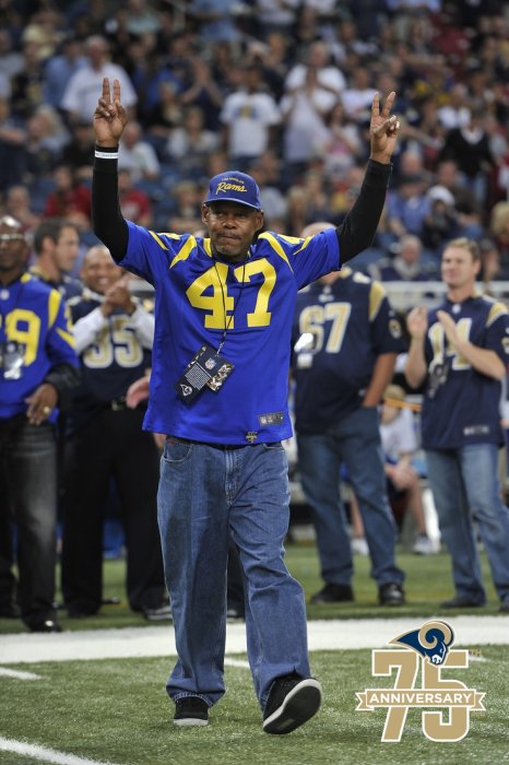 Irvin6.jpg