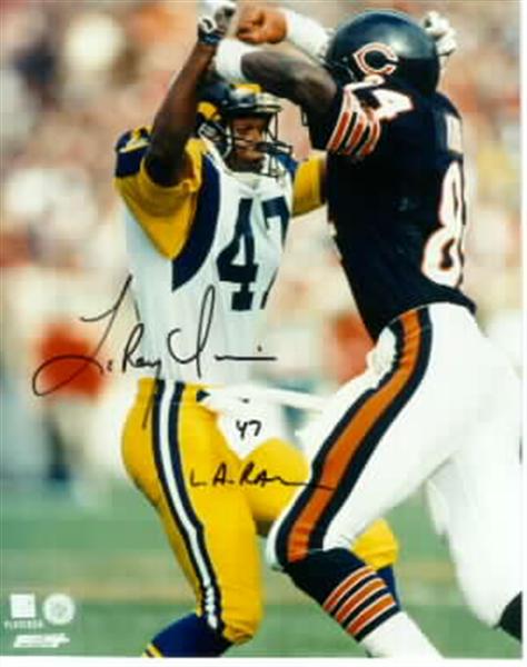 Irvin7.jpg