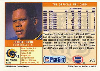 Irvin8.jpg