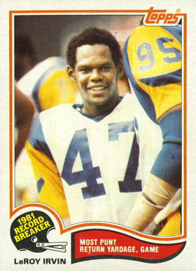 Irvin_LeRoy82.jpg