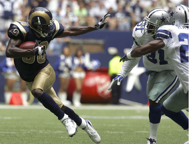 isaacbruce8.jpg