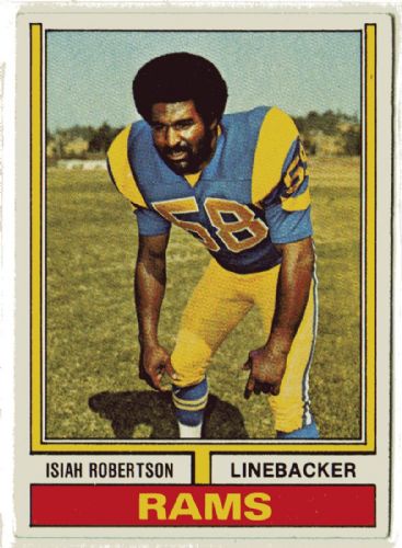 isiah-robertson-1974.jpg