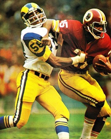Isiah Robertson.jpg
