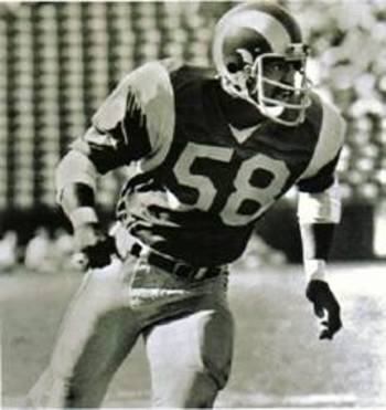 isiah_display_image.jpg