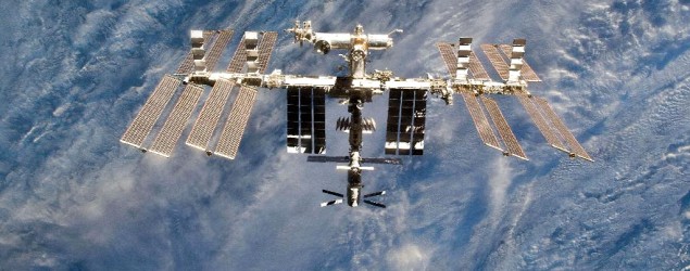 iss_635x250_1436450987.jpg