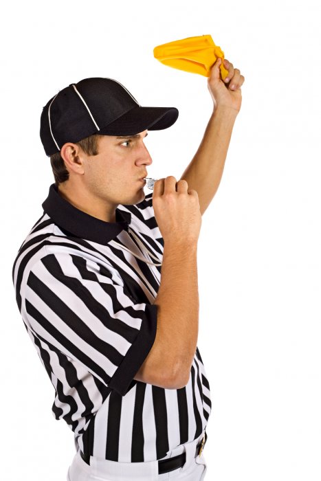 iStock_000001201659Medium.jpg