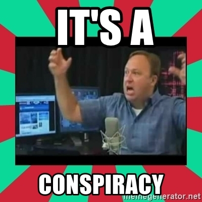 its-a-conspiracy.jpg