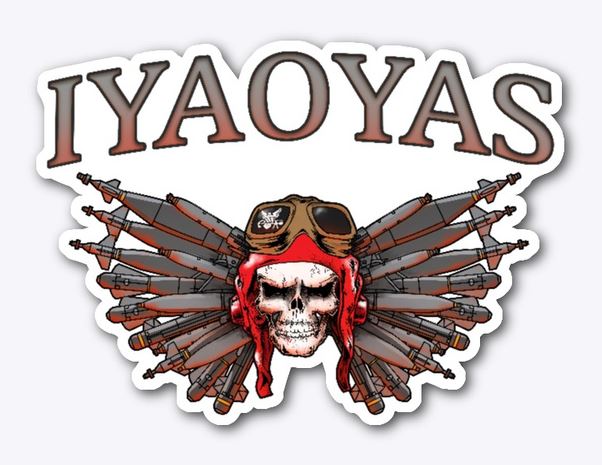 iyaoyas.JPG